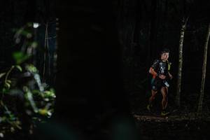 BIB: 
                            <button type="button" onclick="openModal(22580651)" class="btn btn-primary btn-sm float-right btn-popup" data-toggle="modal" data-target=".modal-high-quality">
                        <i class="fas fa-shopping-cart"></i> Add to Cart
                    </button>
                                            <button type="button" onclick="isThisMe(22580651, true)" class="btn btn-success btn-sm float-right btn-popup btn-isme hidden" data-toggle="tooltip" data-placement="bottom" title="นี่คือรูปของคุณใช่ไหม คลิกที่นี่เพื่อเอาเข้าอัลบั้ม">
                        <i class="fas fa-plus"></i> Add to album
                    </button>
                    <button type="button" onclick="isThisMe(22580651, false)" class="btn btn-warning btn-sm float-right btn-popup btn-isnotme hidden">
                        <i class="fas fa-ban"></i> Remove from album
                    </button>